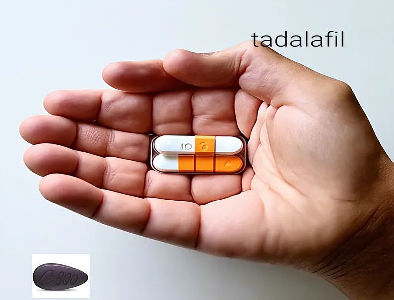 Tadalafil 2